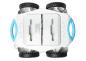 Preview: Steinbach Poolrunner Poolroboter